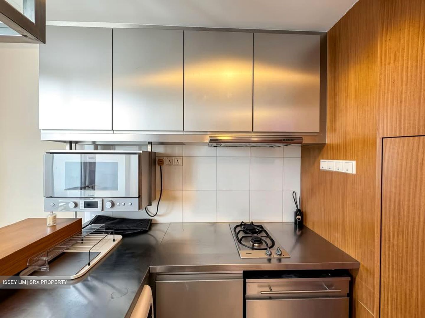 Vida (D9), Apartment #594679821